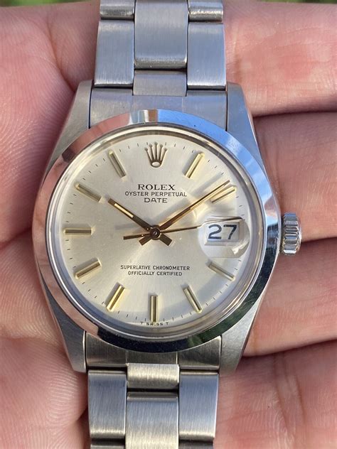 rolex oyster mechanical|rolex oyster perpetual old models.